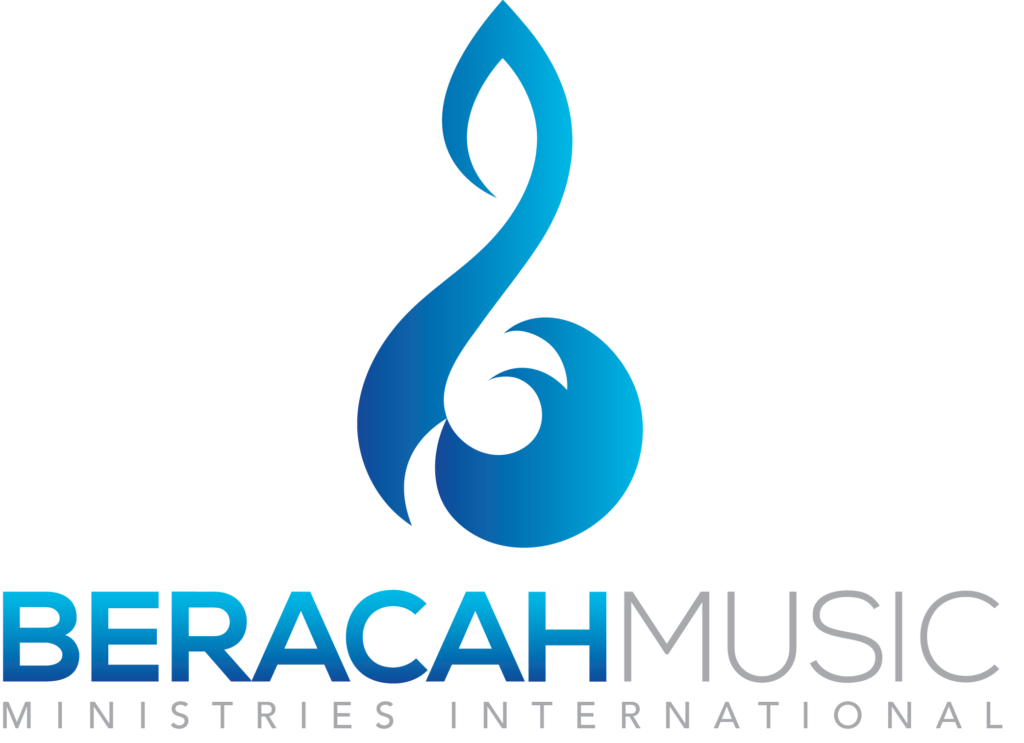 Beracahmusic Ministries International